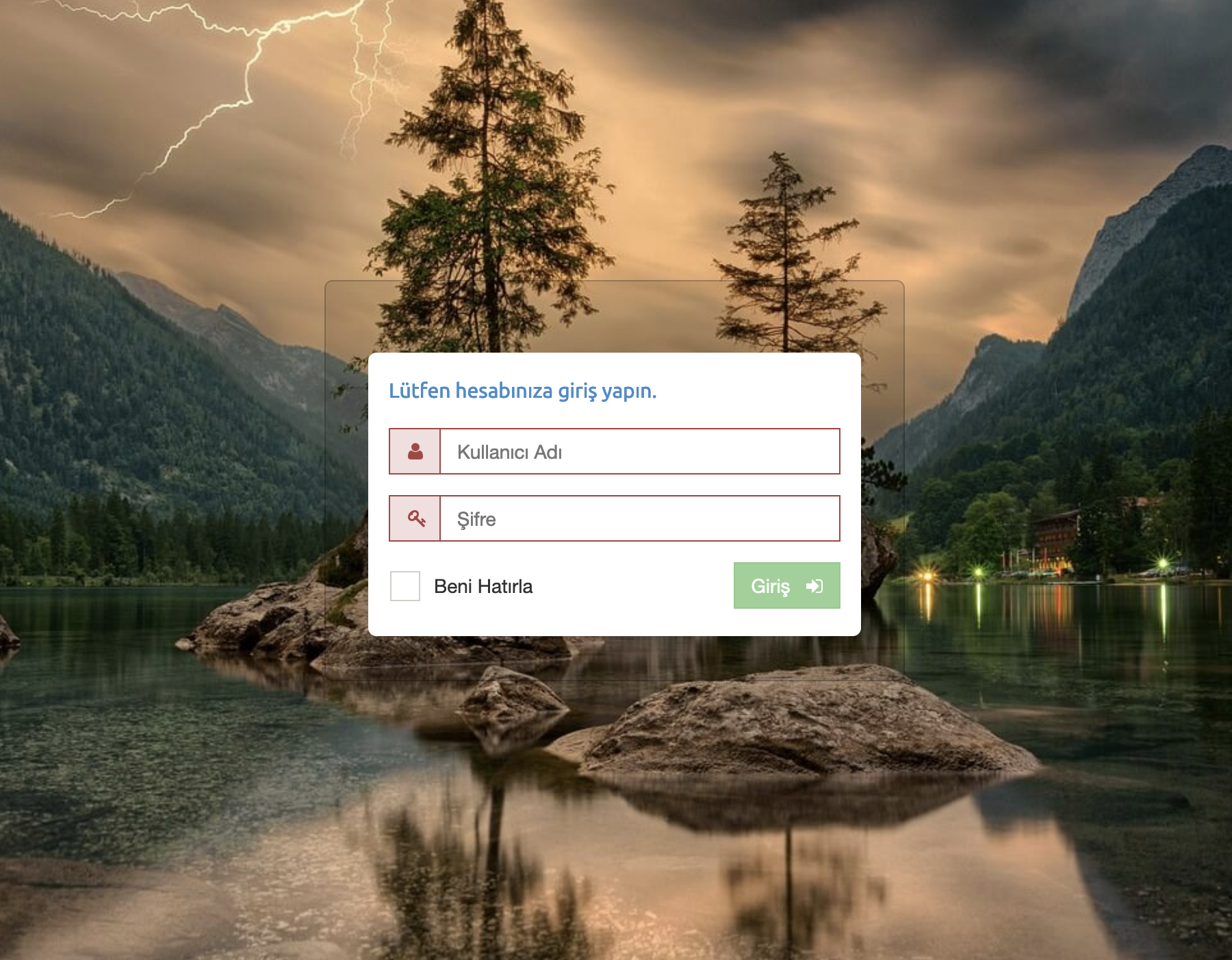 Çelikkan Yapı Market